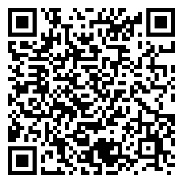 QR code 54300521500000