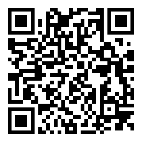 QR code 14640391100000