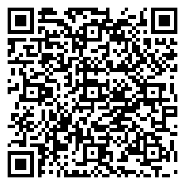 QR code 38053483300000
