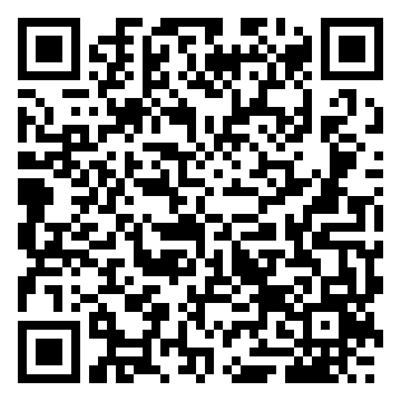 QR code 24022663000000