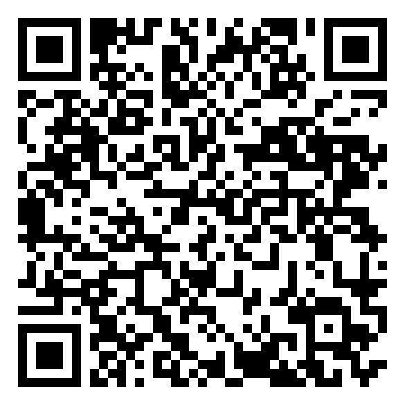 QR code 77072460600000