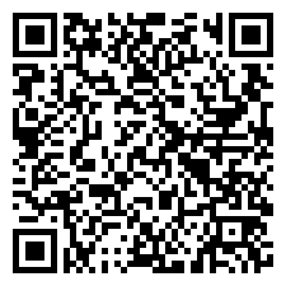 QR code 00000000000000