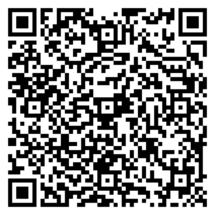 QR code 38740501000000