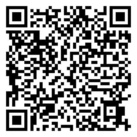 QR code 14191581300000