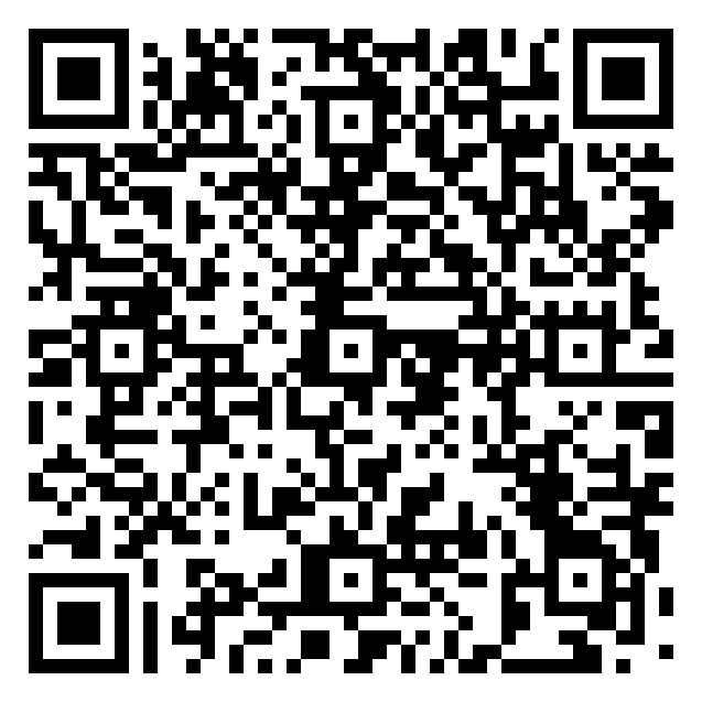 QR code 53112140000000