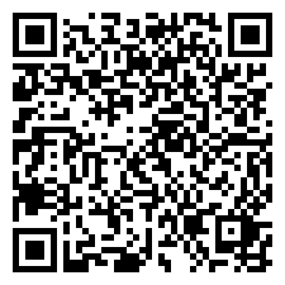 QR code 52831400800000