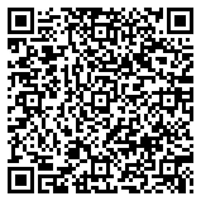 QR code 34090037000000