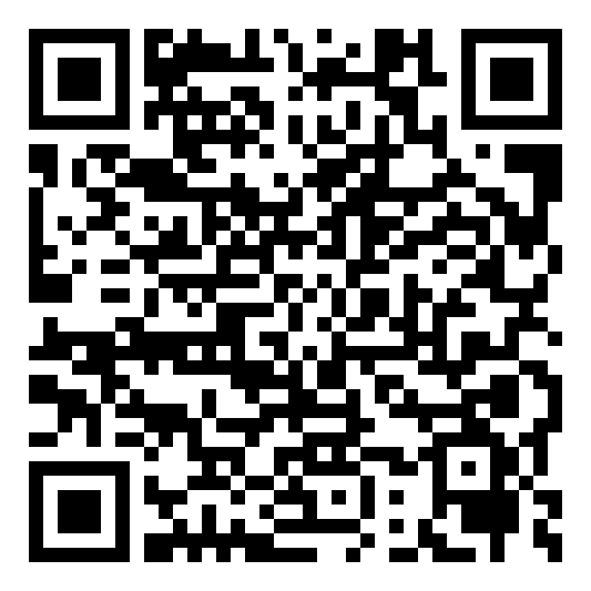 QR code 52426544800000