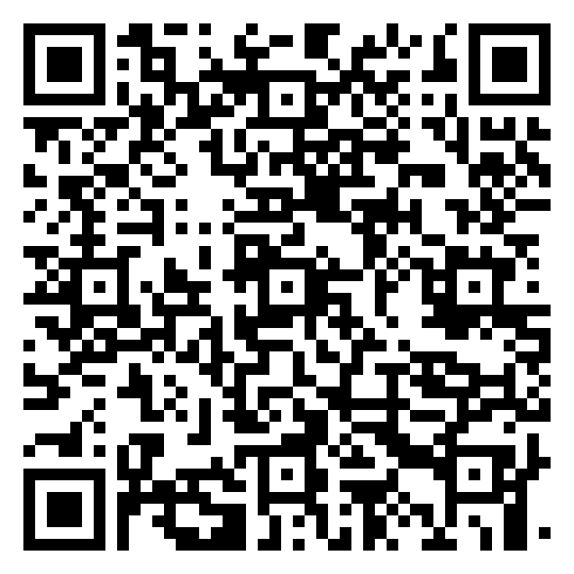 QR code 36568371400000