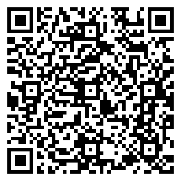 QR code 01211094300000