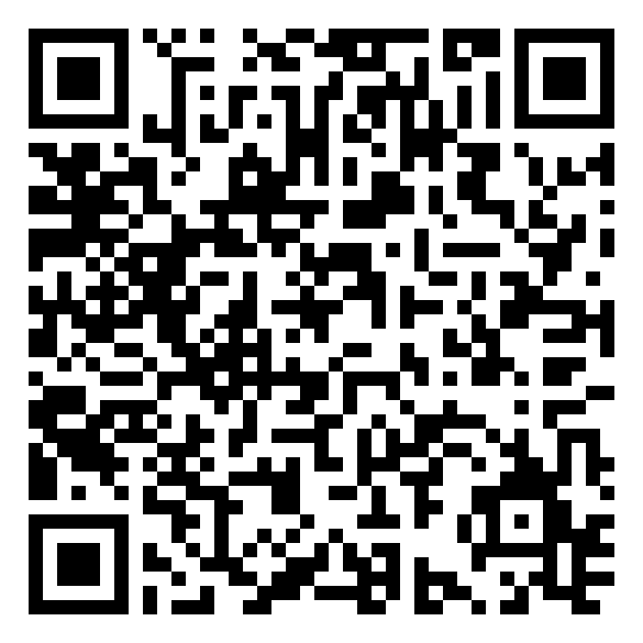 Wenetrans QR code QR code 52741049000000