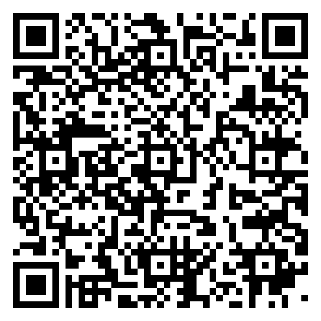 QR code 12244171200000