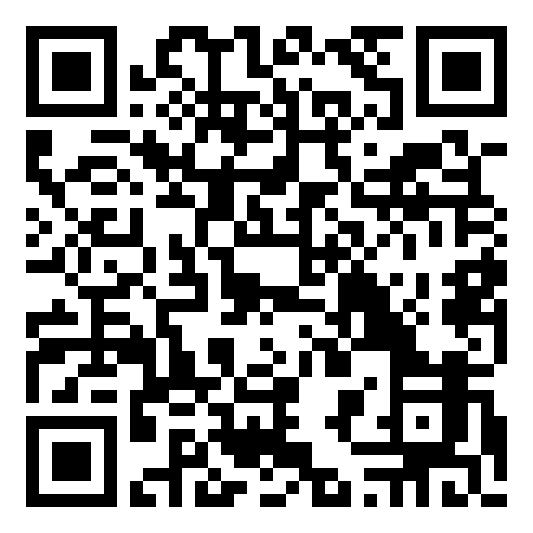 QR code 52443833400000