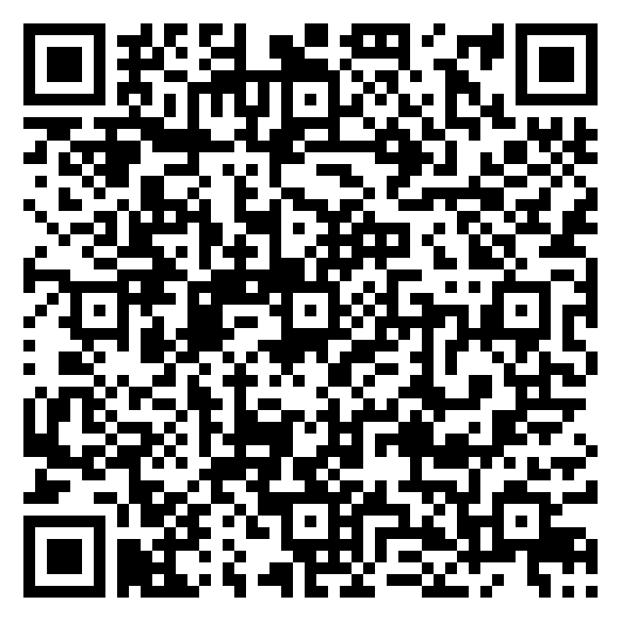 QR code 12220459600000