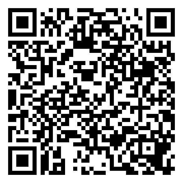 QR code 38097302400000