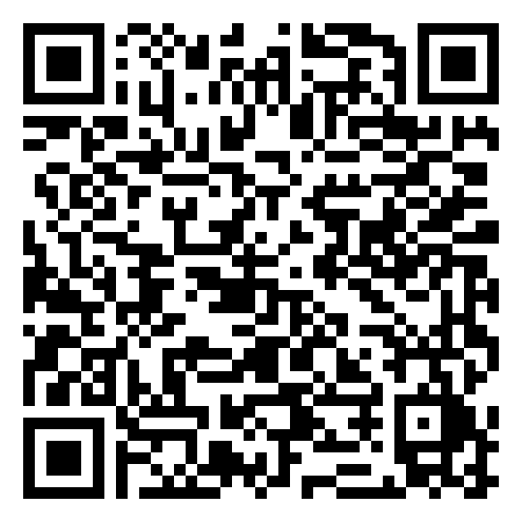 QR code 24173559700000