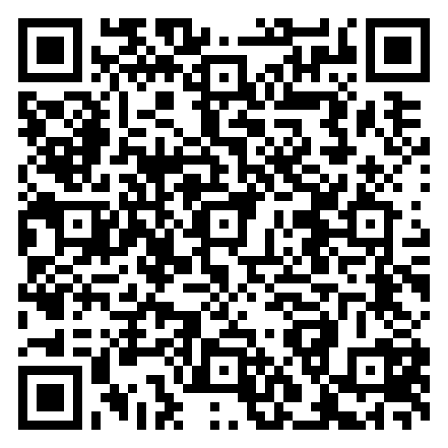 QR code 52888336700000