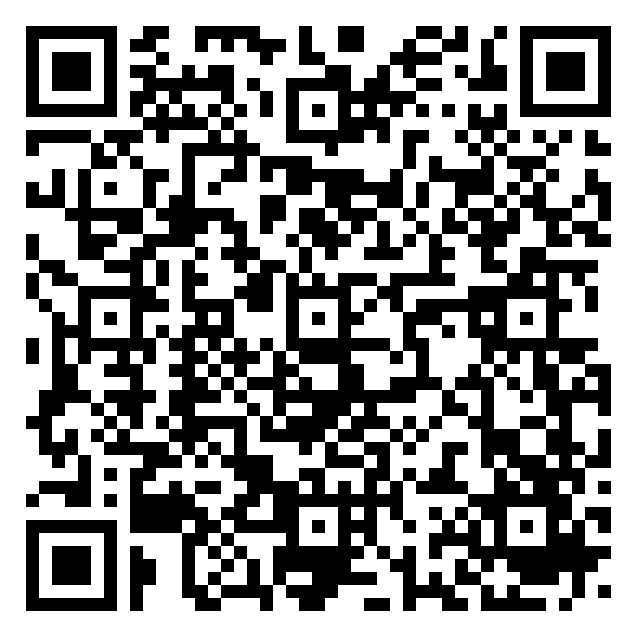 QR code 00000000000000