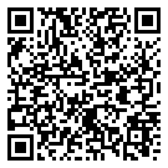 QR code 52268236600000