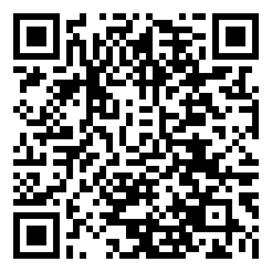 QR code 38444132400000