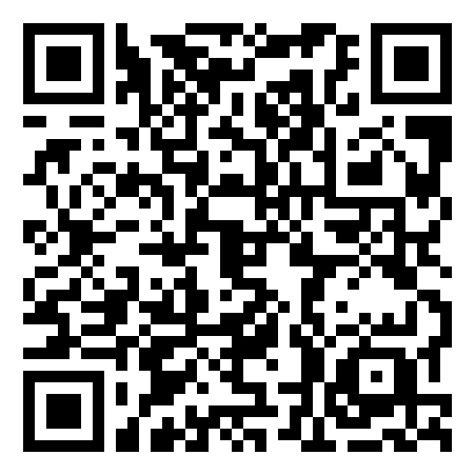 QR code 52406851200000