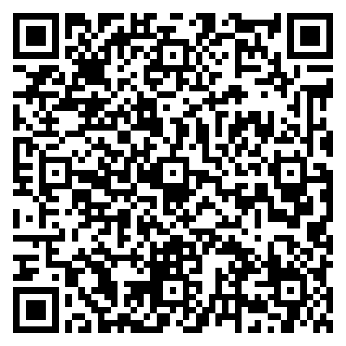 QR code 00349789200000