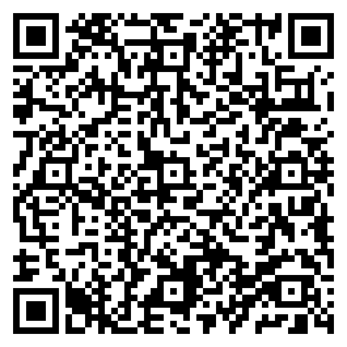 QR code 52302666400000