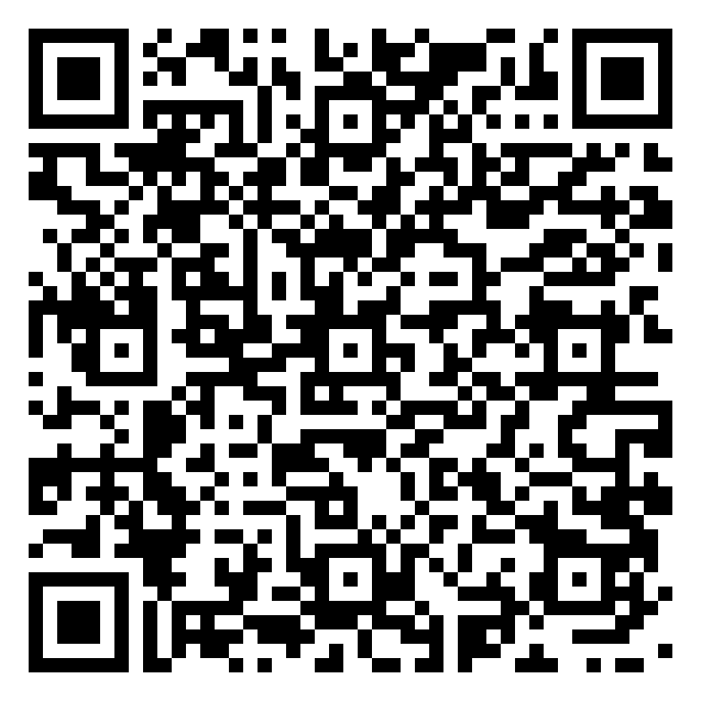 QR code 52011130000000