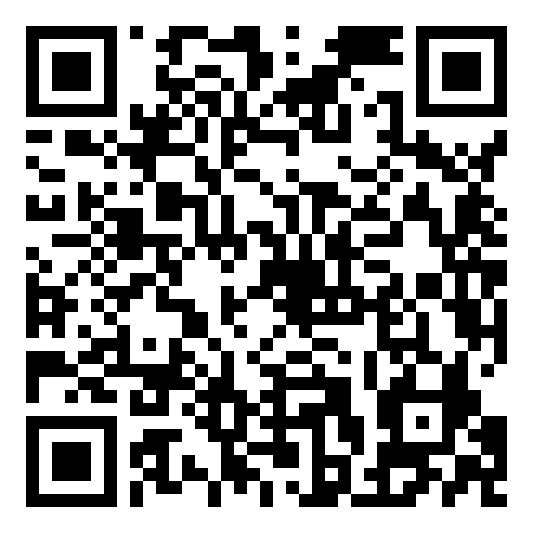 QR code 38200163800000