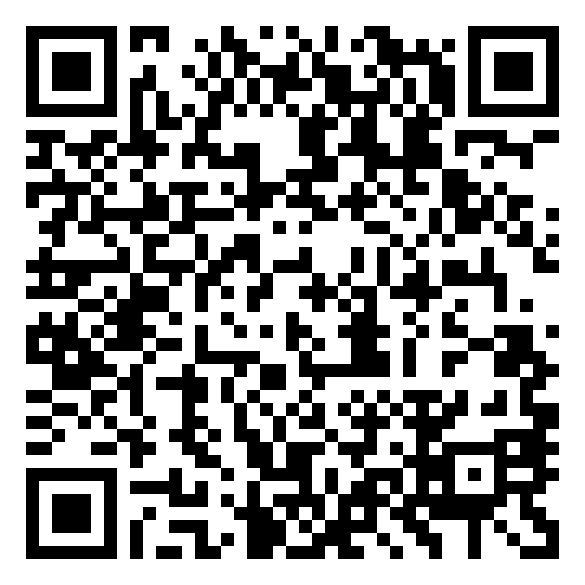 QR code 47122126500000