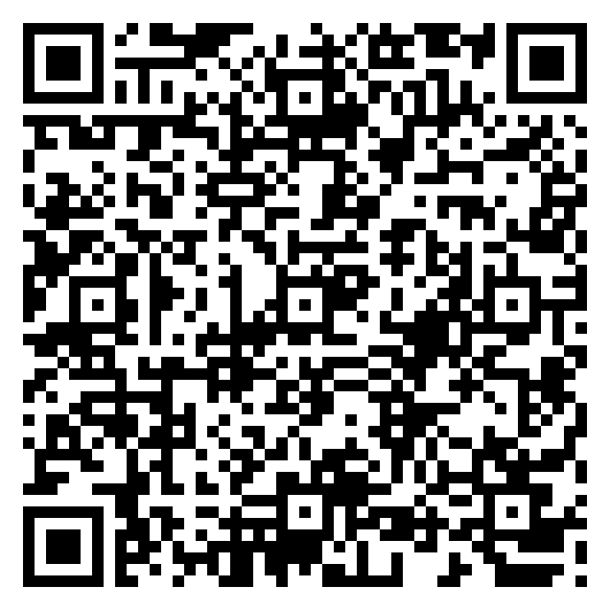 QR code 36425601600000