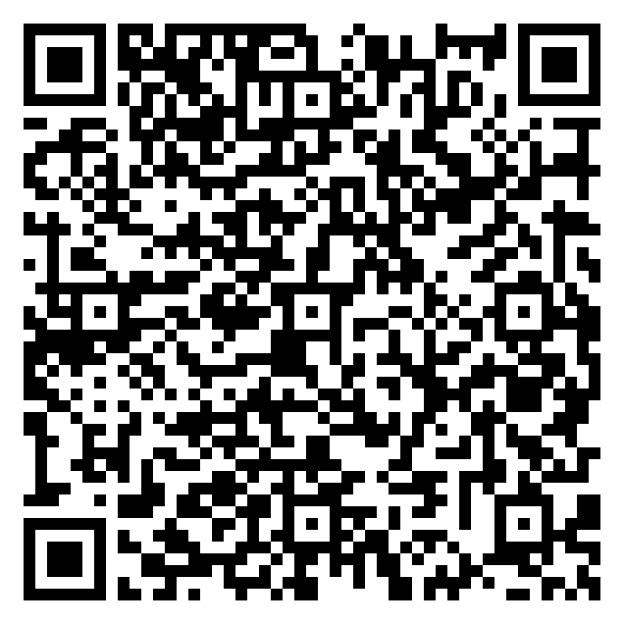 QR code 07285027700000