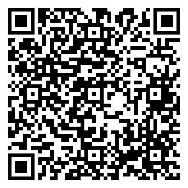 QR code 07272905000000