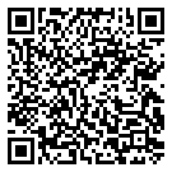QR code 52943256600000