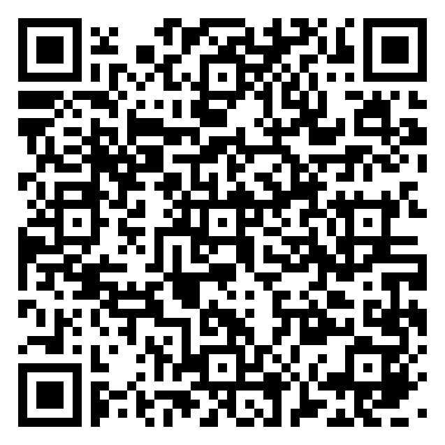 QR code 36558918000000