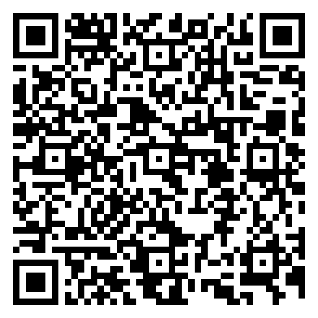 QR code 52911096300000
