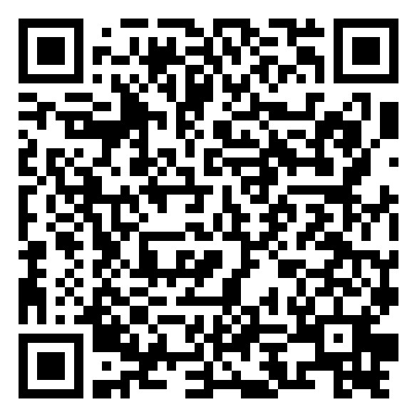QR code 52858951500000