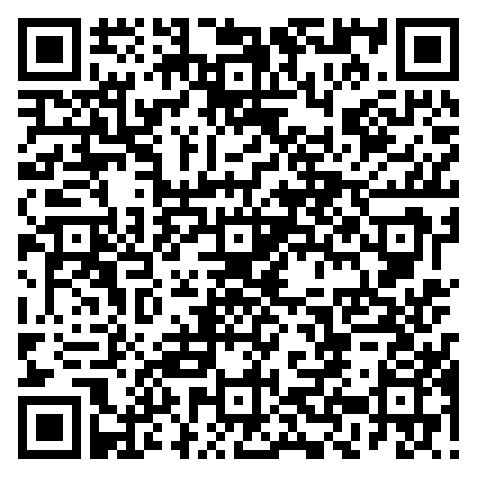 QR code 36678085600000