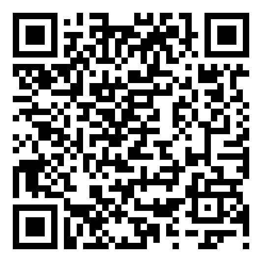 QR code 52056369200000