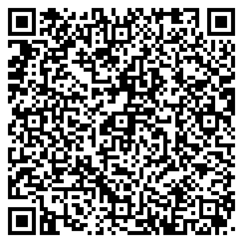 QR code 10182527700000