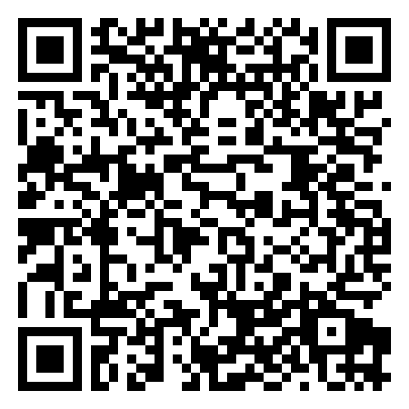 QR code 54000755000000