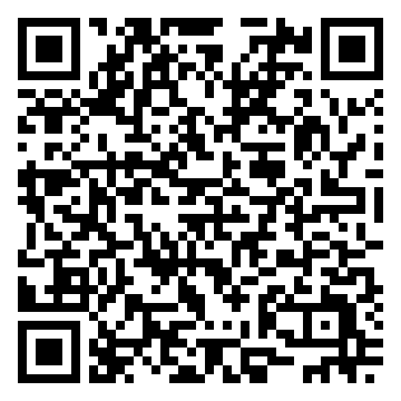 QR code 52091030800000