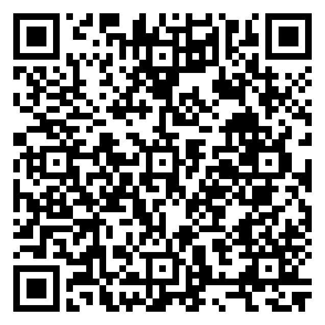 QR code 24089946300000