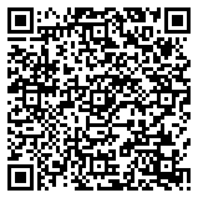 QR code 38628775500000