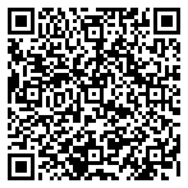 QR code 54182148800000