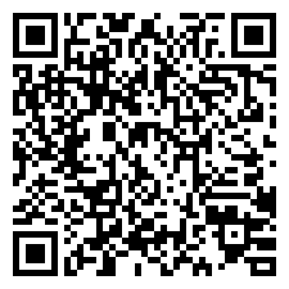 QR code 14119167000000