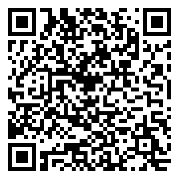 QR code 38737631400000