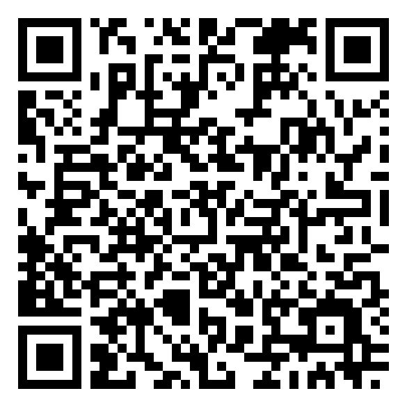 Went-Rem QR code QR code 54196232600000