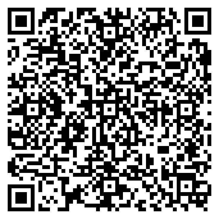 QR code 38646104100000