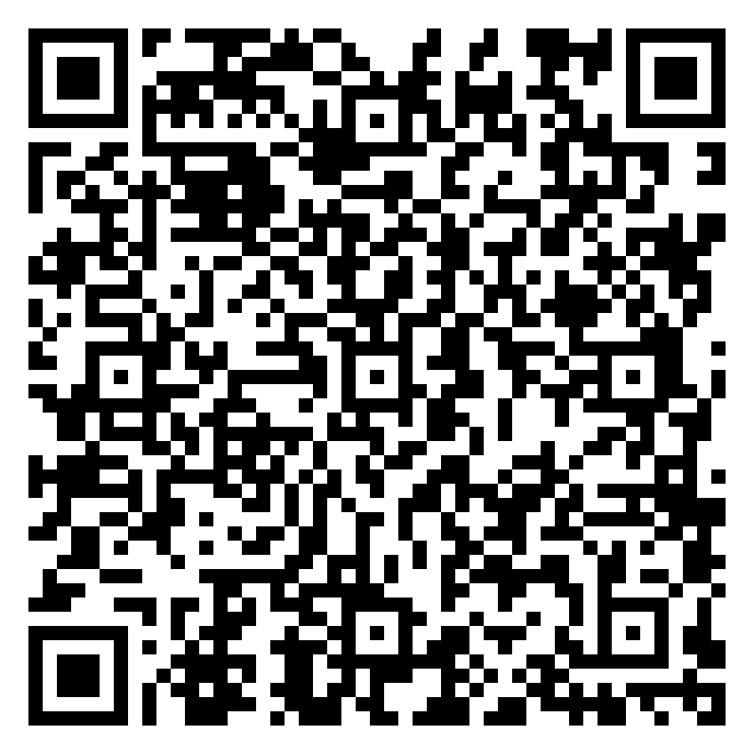 QR code 36345781800000